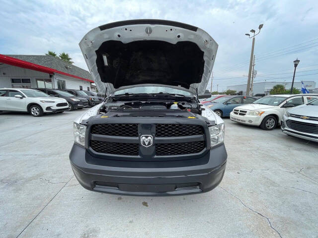 ram ram 1500 classic 2023 1C6RR6FG3PS592942 image ram ram 1500 classic 2023 1C6RR6FG3PS592942 image